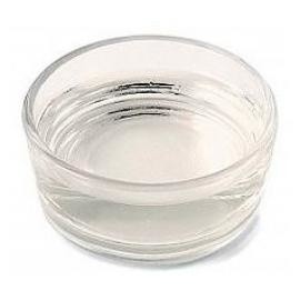 Fucogel/ Фукогель от 5кг  